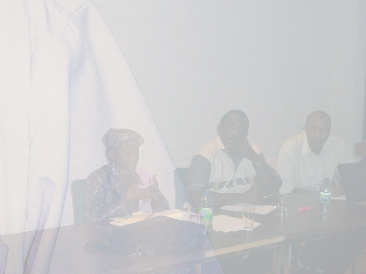 Facultédroitconf 037.jpg Facultédroitconf 037.jpg