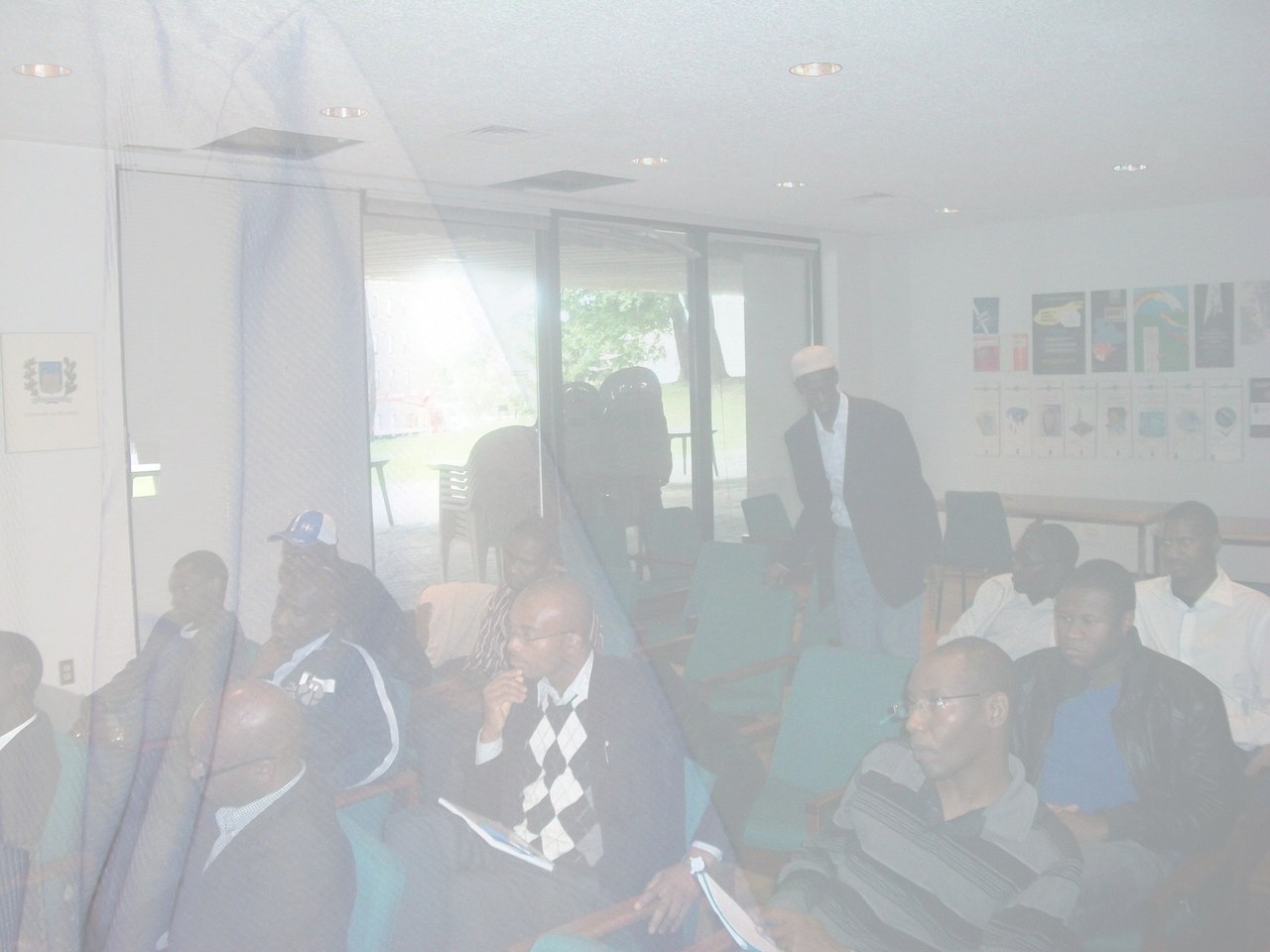 Facultédroitconf 040.jpg Facultédroitconf 040.jpg