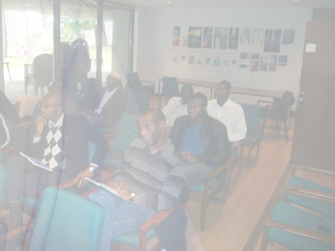 Facultédroitconf 041.jpg Facultédroitconf 041.jpg