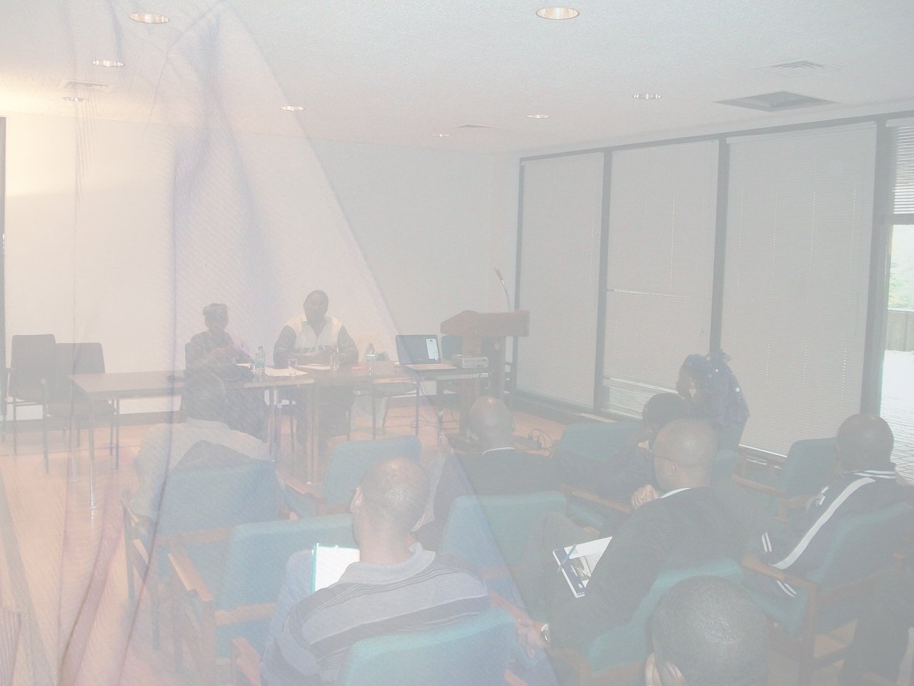 Facultédroitconf 042.jpg Facultédroitconf 042.jpg