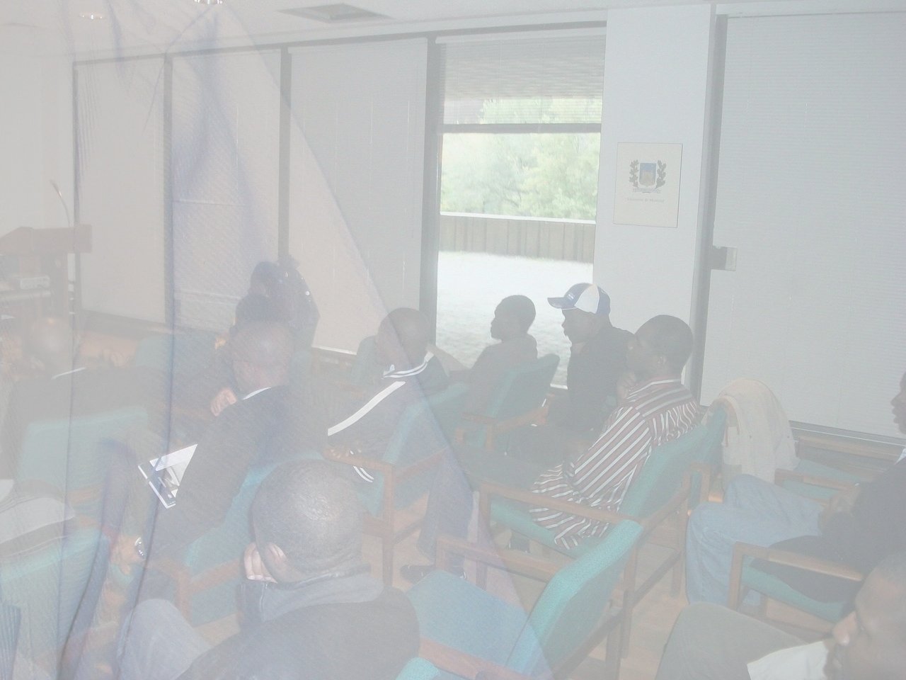 Facultédroitconf 043.jpg Facultédroitconf 043.jpg