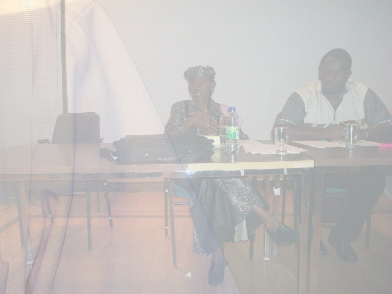 Facultédroitconf 044.jpg Facultédroitconf 044.jpg