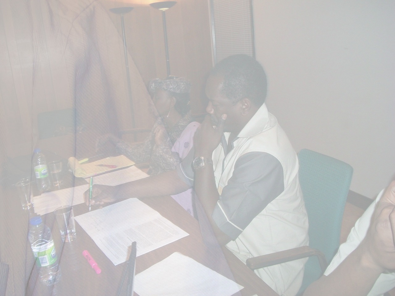 Facultédroitconf 051.jpg Facultédroitconf 051.jpg