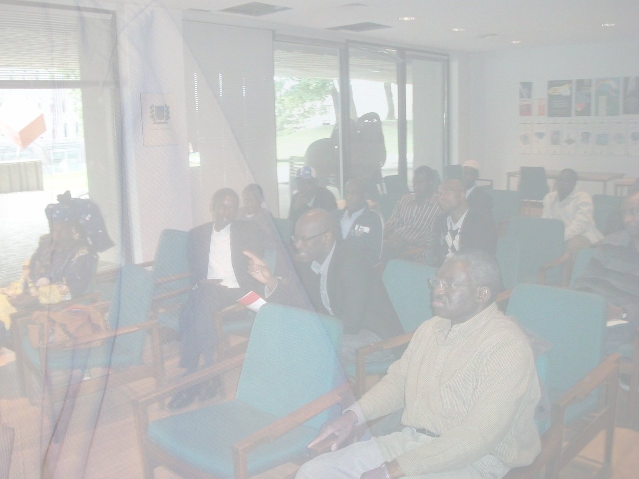 Facultédroitconf 052.jpg Facultédroitconf 052.jpg