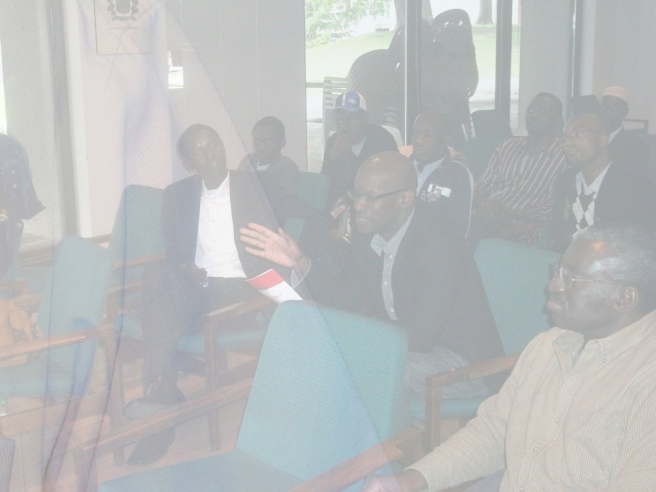 Facultédroitconf 053.jpg Facultédroitconf 053.jpg