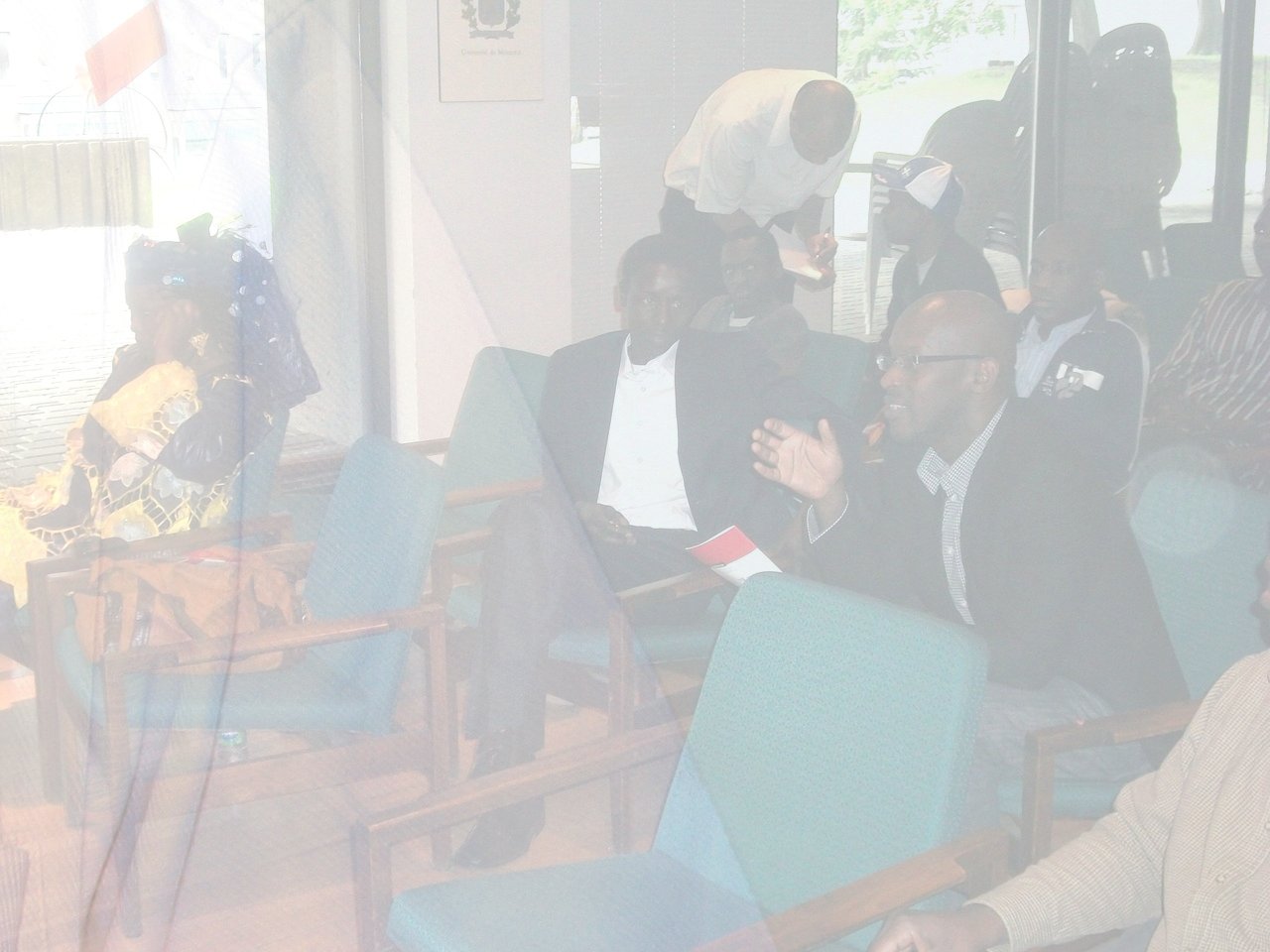 Facultédroitconf 054.jpg Facultédroitconf 054.jpg