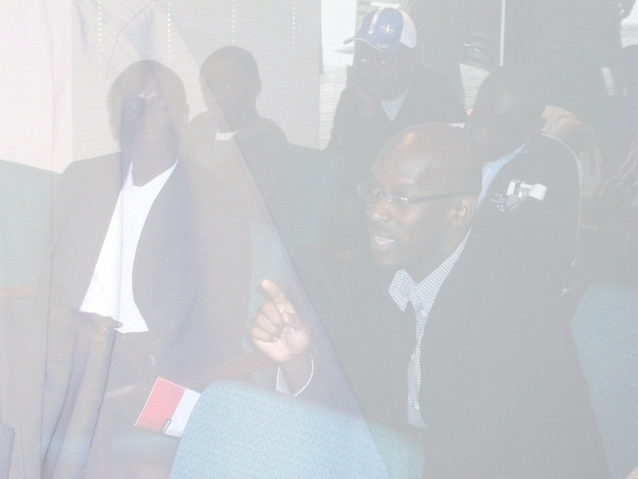 Facultédroitconf 056.jpg Facultédroitconf 056.jpg