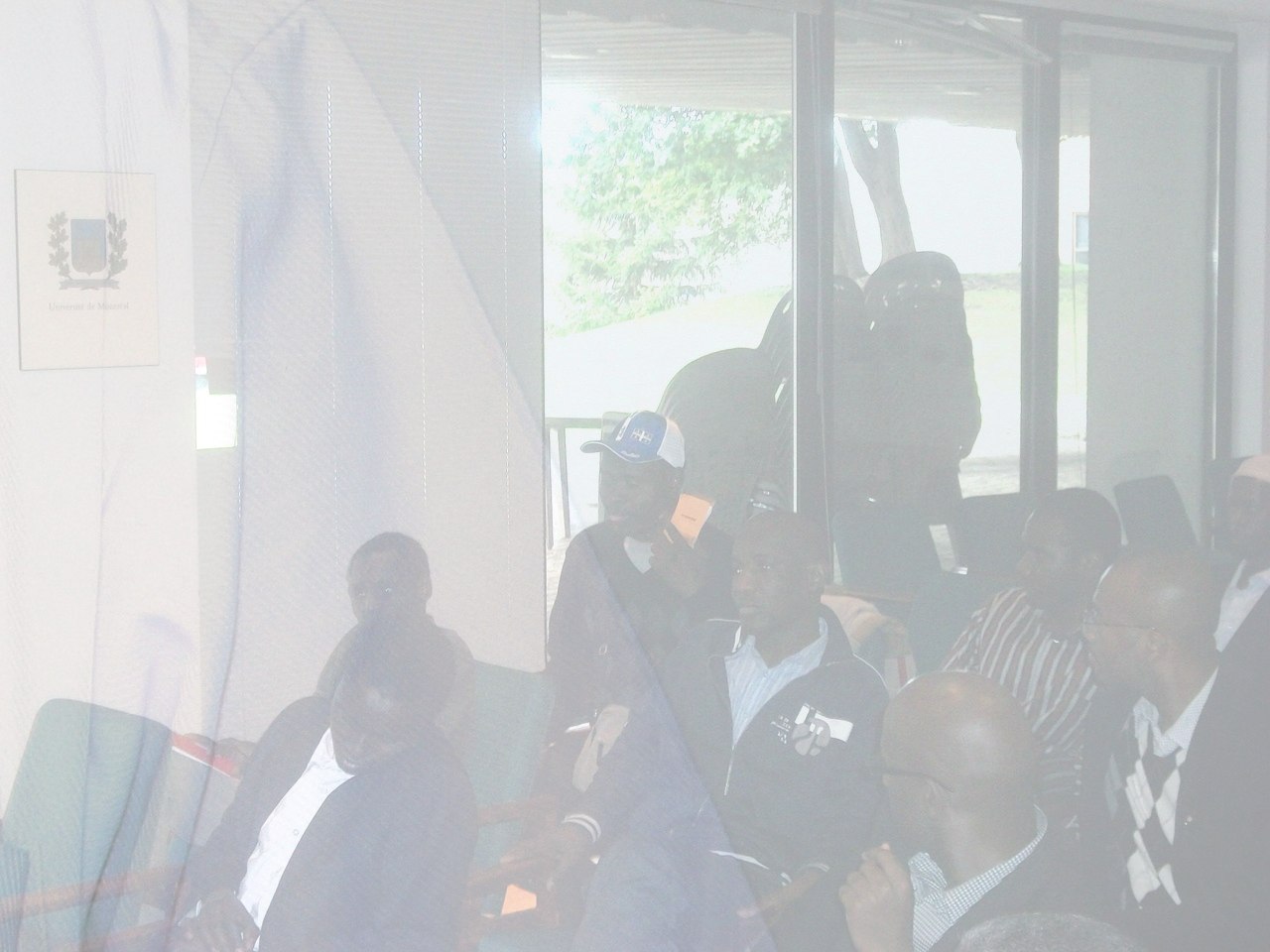 Facultédroitconf 060.jpg Facultédroitconf 060.jpg