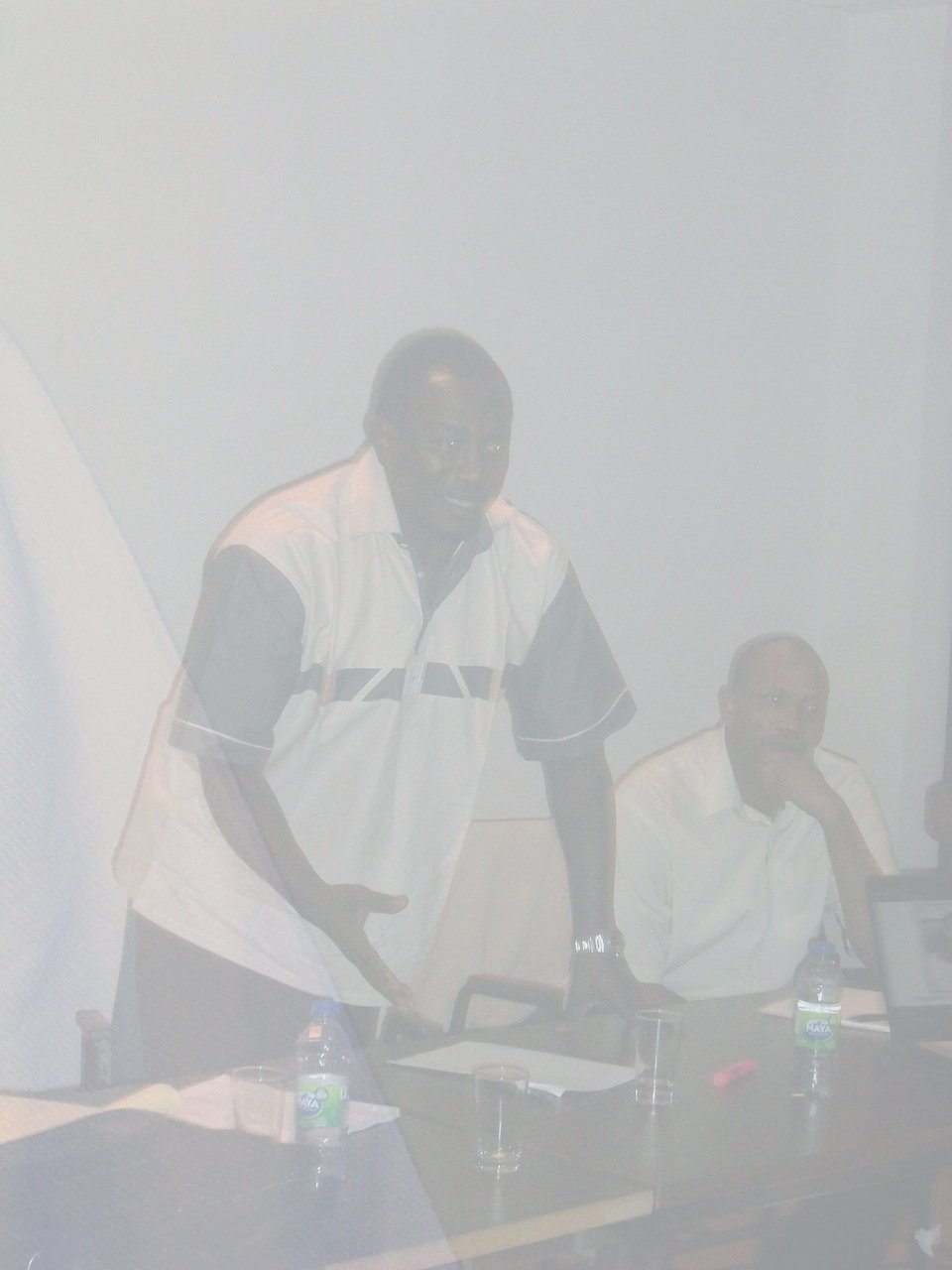 Facultédroitconf 065.jpg Facultédroitconf 065.jpg