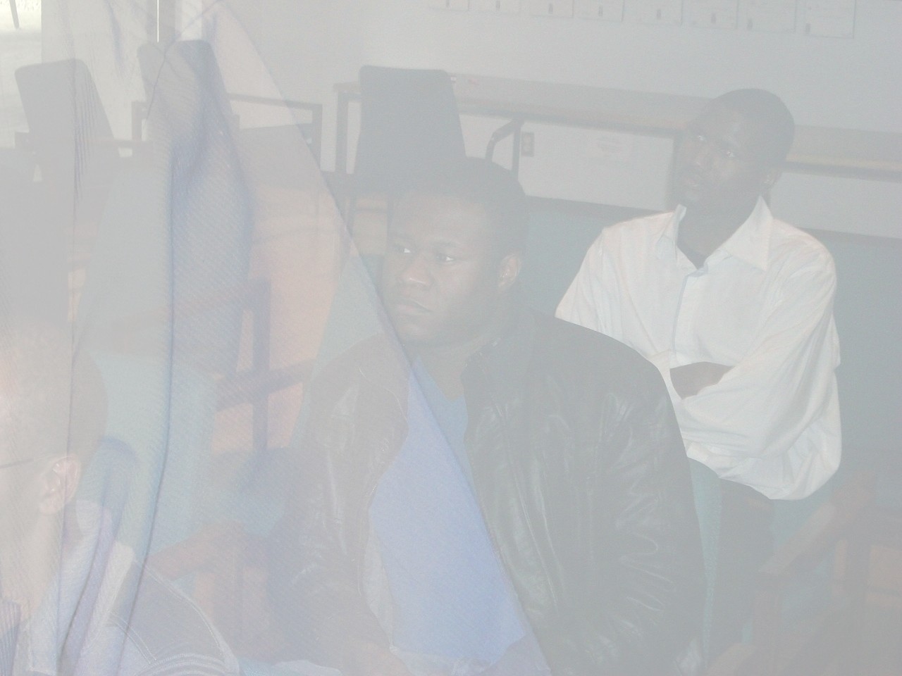 Facultédroitconf 069.jpg Facultédroitconf 069.jpg