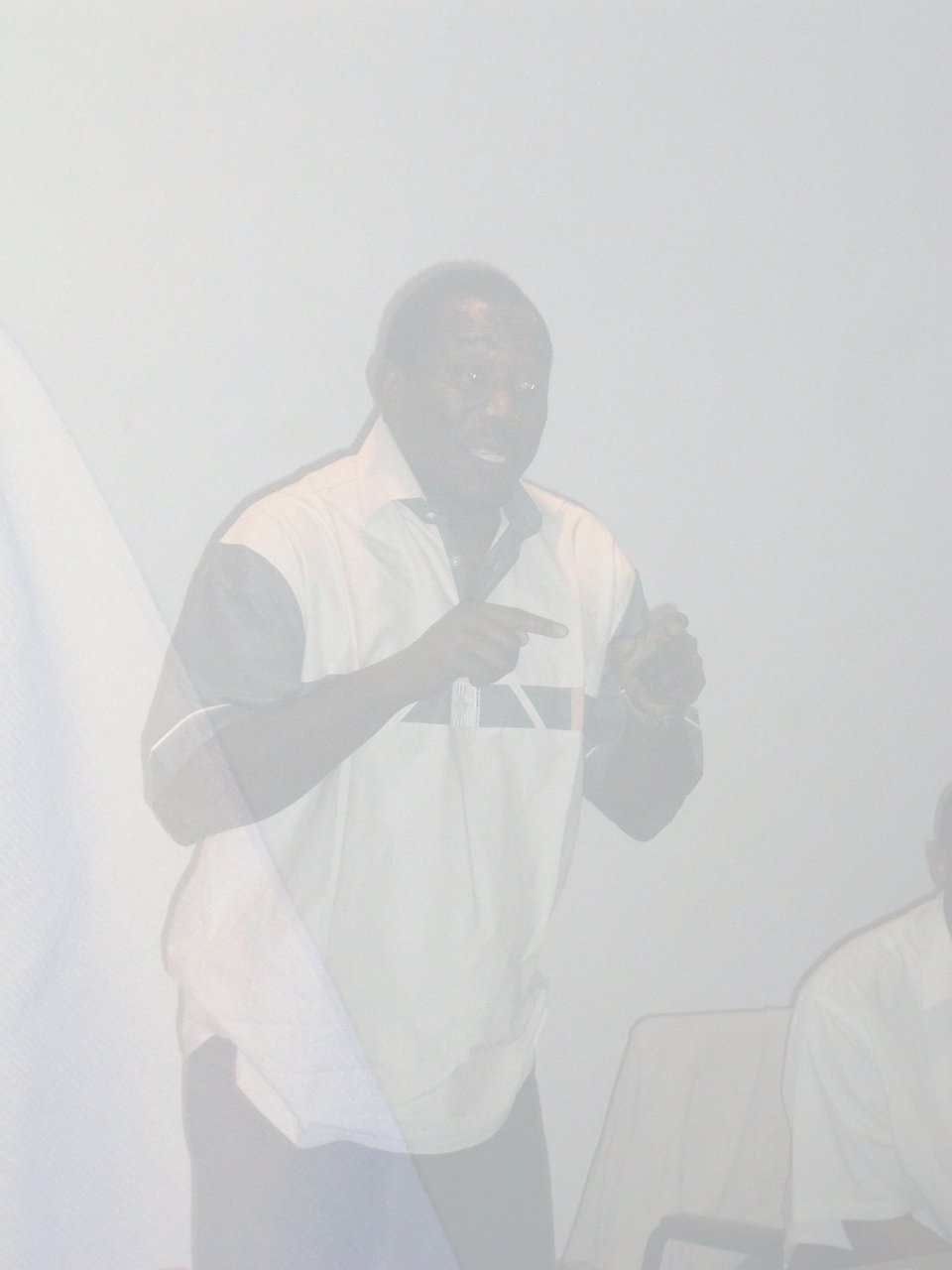 Facultédroitconf 072.jpg Facultédroitconf 072.jpg