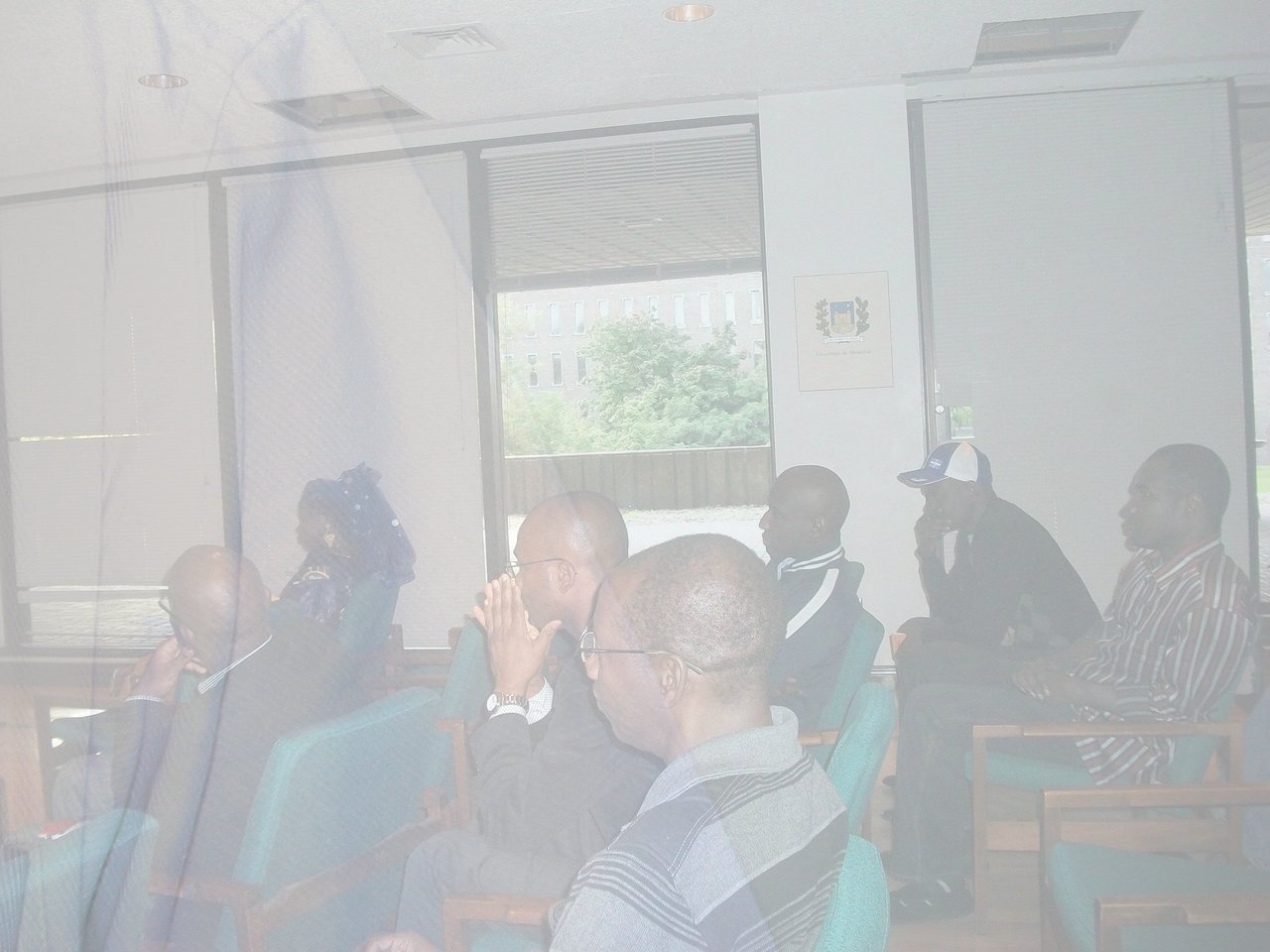 Facultédroitconf 074.jpg