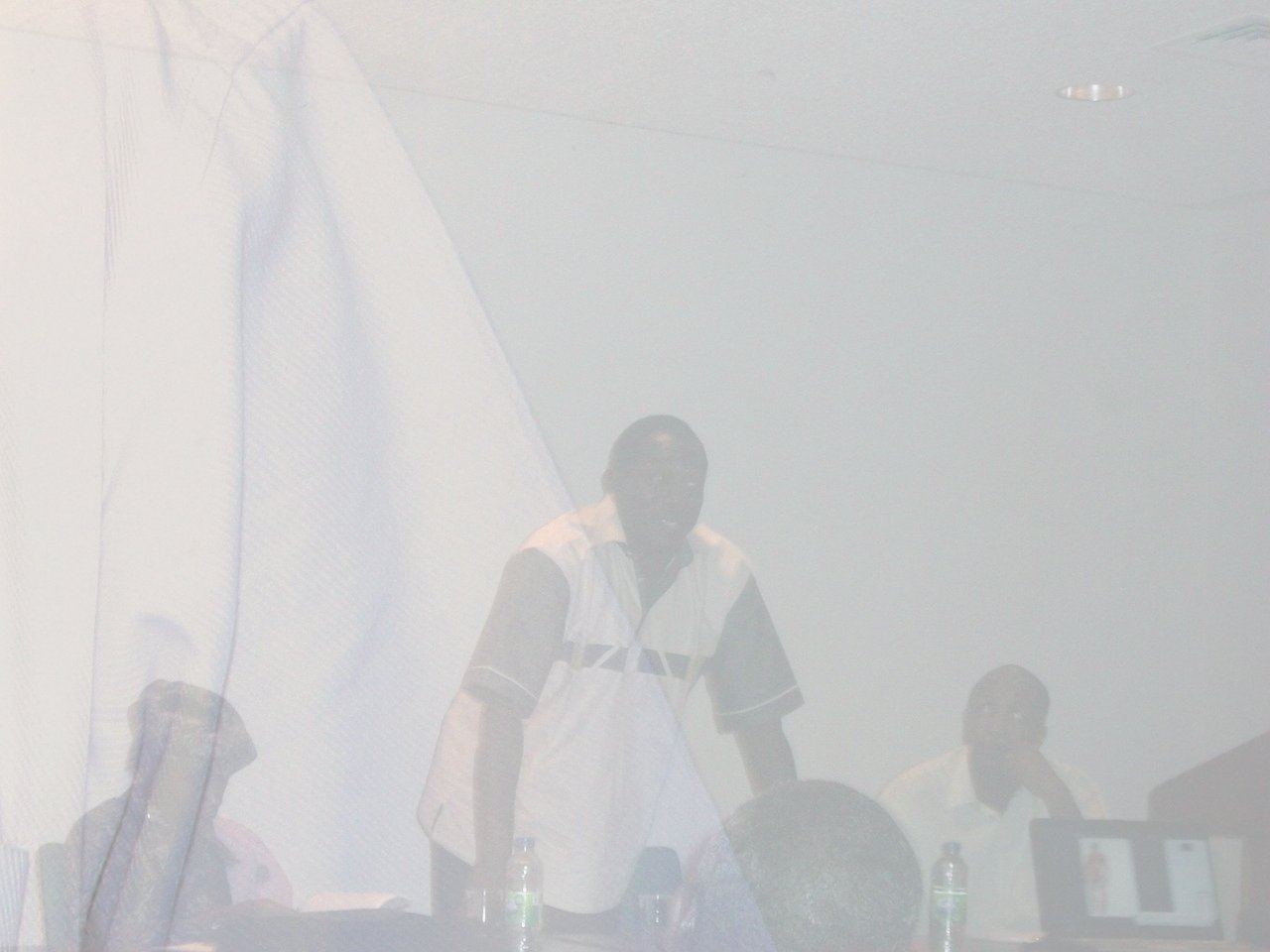 Facultédroitconf 075.jpg Facultédroitconf 075.jpg