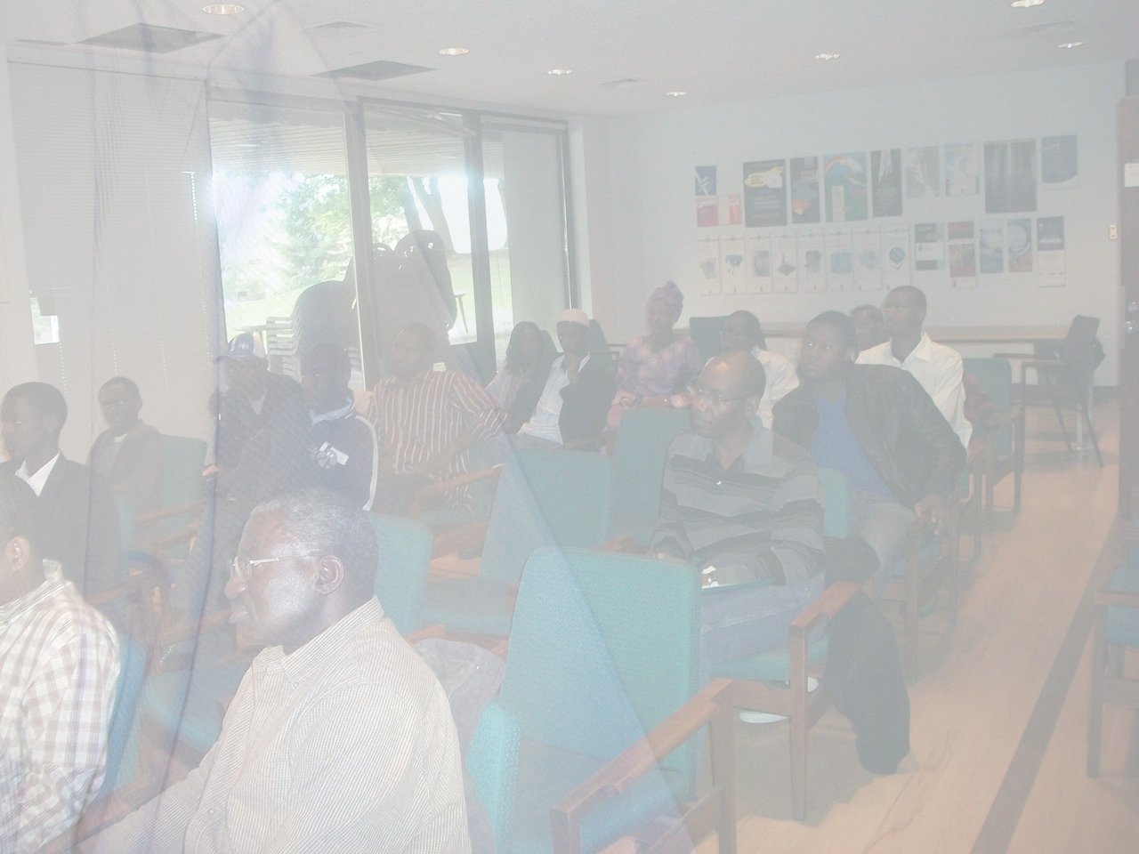 Facultédroitconf 076.jpg