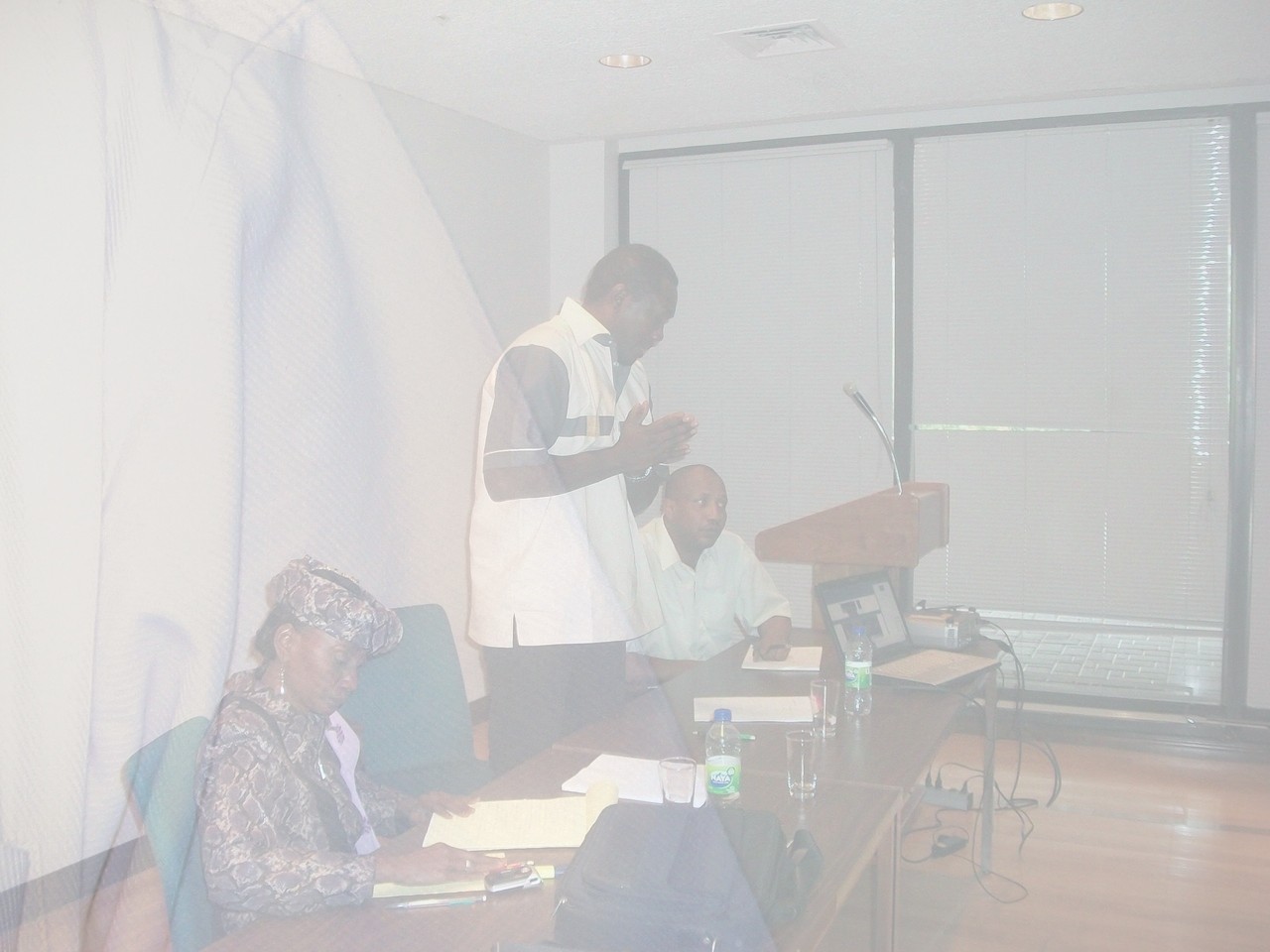 Facultédroitconf 077.jpg