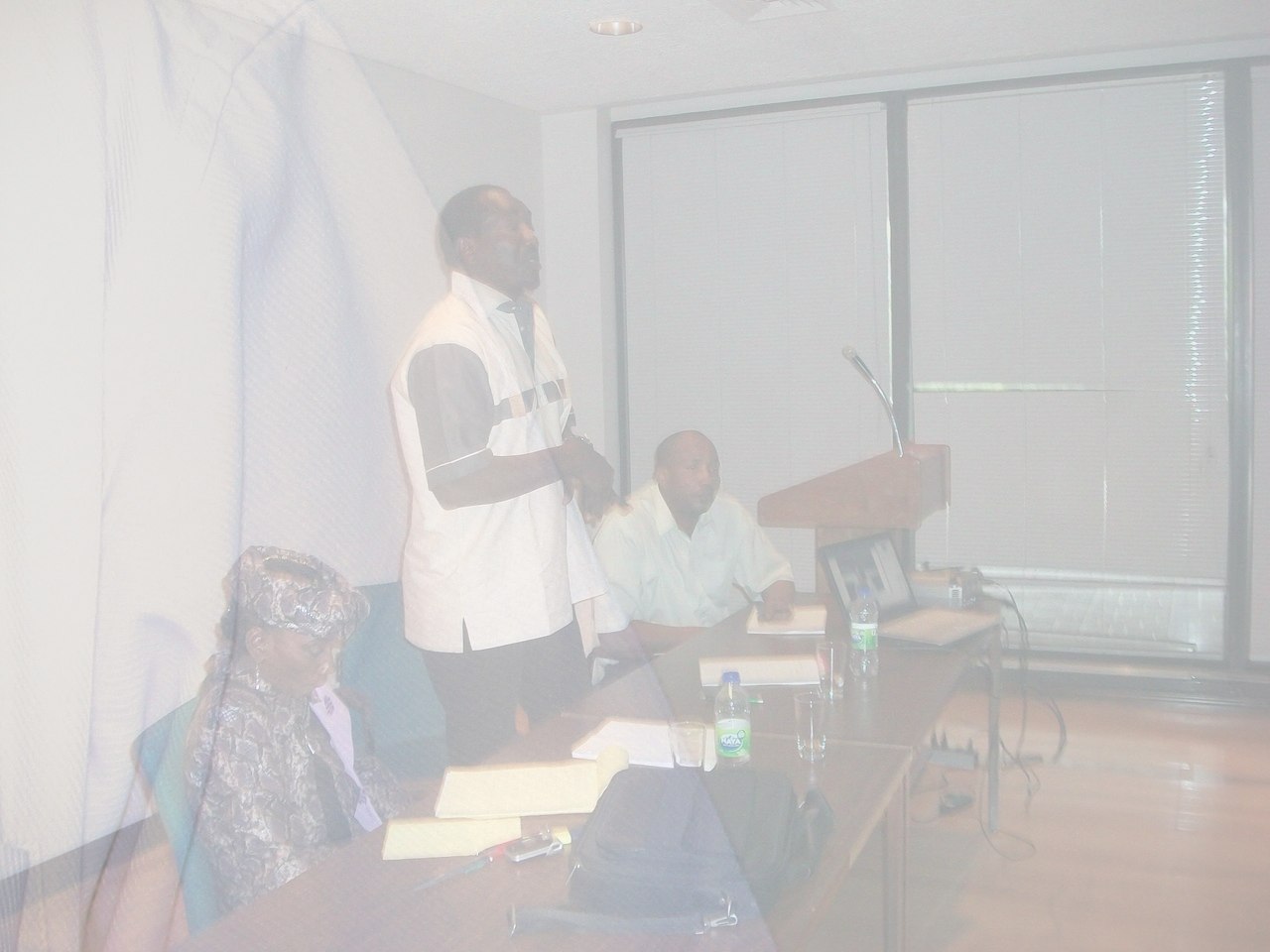 Facultédroitconf 078.jpg