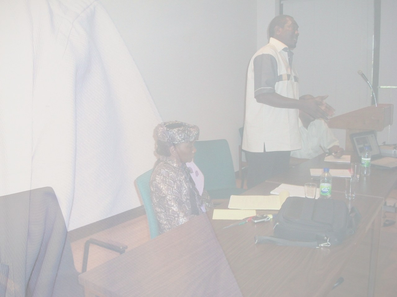 Facultédroitconf 079.jpg