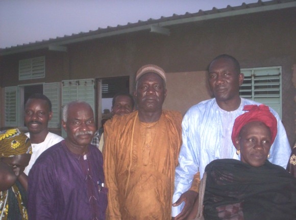 sortie_de_reunion.jpg sortie_de_reunion.jpg