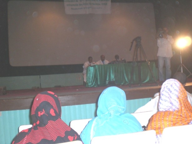 fonadh21.jpg fonadh21.jpg