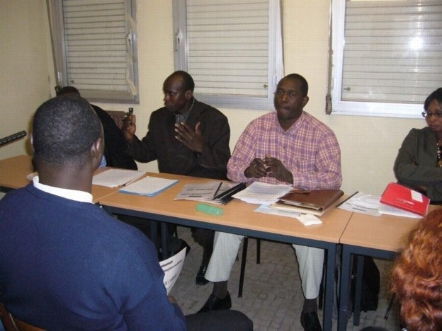 avomm23.jpg avomm23.jpg