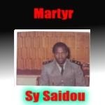 Sy Saïdou.JPG Sy Saïdou.JPG