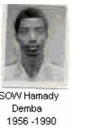 Sow Hamady Demba.JPG Sow Hamady Demba.JPG