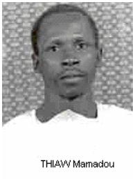 Thiam Mamadou.JPG Thiam Mamadou.JPG