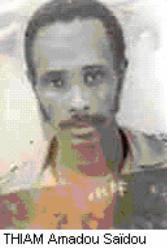 ThiamAmadou Saïdou.JPG ThiamAmadou Saïdou.JPG