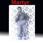 abou12.JPG abou12.JPG