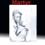 abou15.JPG abou15.JPG