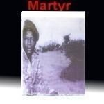 abou17.JPG abou17.JPG