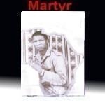 Lô Alassane Mika.JPG Lô Alassane Mika.JPG