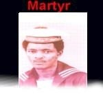 NDongo Alassane Daouda.JPG - Quartier Maître Mat. : 76812 NDongo Alassane Daouda.JPG - Quartier Maître Mat. : 76812