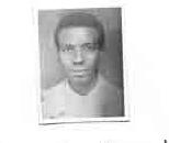 Bass Moussa Adama.JPG : Adjudant (Garde Nationale), matricule : 2131 Bass Moussa Adama.JPG : Adjudant (Garde Nationale), matricule : 2131