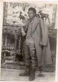 Ifra Fary.JPG 2ème classe Mat. : 81084 Ifra Fary.JPG 2ème classe Mat. : 81084