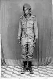 Ly Amadou Yéro.JPG Mat. : 77317 Ly Amadou Yéro.JPG Mat. : 77317