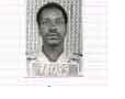 Ly Mamadou Ousmane.JPG Mat. : 79089 Ly Mamadou Ousmane.JPG Mat. : 79089