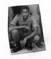 MBodj Djiby Baba.JPG -  Caporal  Transmetteur MBodj Djiby Baba.JPG -  Caporal  Transmetteur