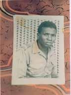NDiaye Amadou Soulèymane.JPG Caporal, Mat. : 72614 NDiaye Amadou Soulèymane.JPG Caporal, Mat. : 72614