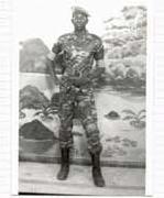 NDiaye Mohamedou Khalidpu.JPG Mat. : 84394 NDiaye Mohamedou Khalidpu.JPG Mat. : 84394