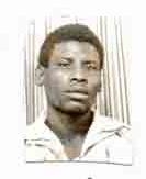 NDiaye Samba Oumar.JPG Soldat 2ème classe Mat. : 79882 NDiaye Samba Oumar.JPG Soldat 2ème classe Mat. : 79882