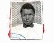 Niass Amadou Demba.JPG-  Soldat 2ème classe Mat. : 79128 Niass Amadou Demba.JPG-  Soldat 2ème classe Mat. : 79128