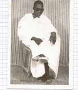 Soumaré Abderrahmane Moussa.JPG Soumaré Abderrahmane Moussa.JPG