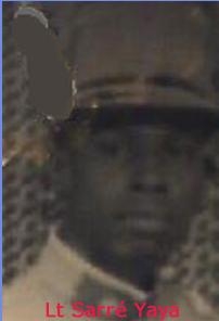 Sarré Yaya.JPG Sarré Yaya.JPG