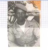 Sow Farba Oumar.JPG Sow Farba Oumar.JPG