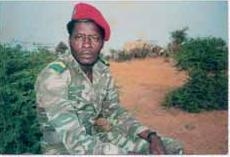Sow Harouna Daouda.JPG