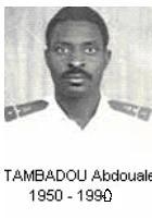 Tambedou Abdoulaye.jpg Tambedou Abdoulaye.jpg